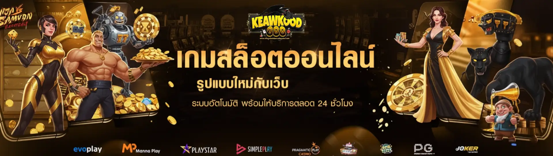 keawkood888