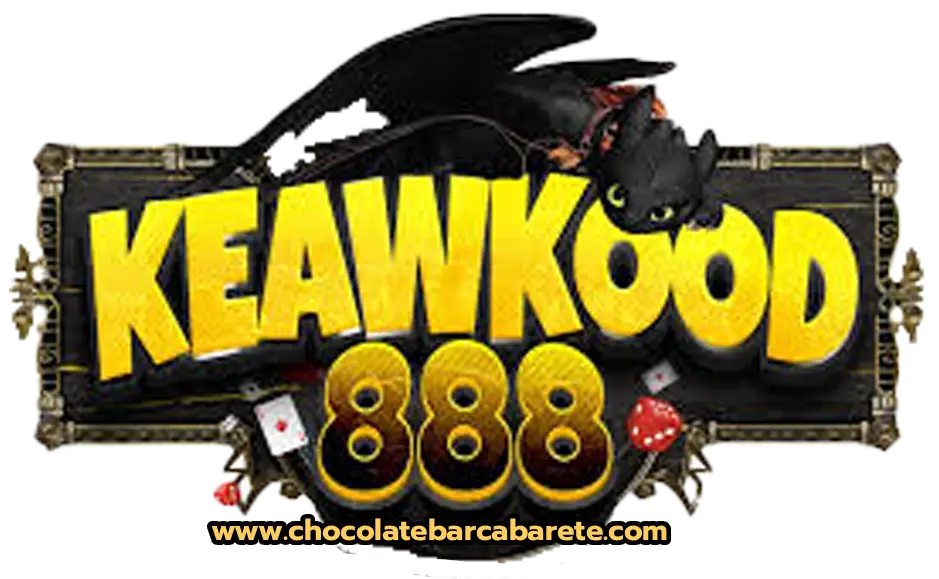 keawkood888
